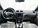 Skoda Yeti Adventure, 2015 года, пробег 189429 км