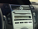 Toyota Yaris, 2007 года, пробег 157869 км