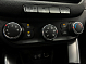 Kia Ceed Comfort, 2015 года, пробег 156000 км