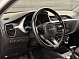 Kia Rio Comfort, 2022 года, пробег 48715 км
