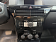 Opel Astra, 2007 года, пробег 255420 км