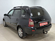 Lada (ВАЗ) Kalina, 2013 года, пробег 150000 км