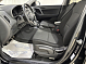 Hyundai Creta Active, 2019 года, пробег 127076 км