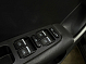 Chery Tiggo 3 Luxury Plus, 2018 года, пробег 110881 км