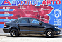 Volkswagen Polo CONNECT, 2019 года, пробег 82000 км