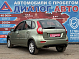 Lada (ВАЗ) Kalina Comfort Glonass 21922-51-223, 2013 года, пробег 169450 км