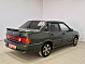 Lada (ВАЗ) 2115, 2006 года, пробег 292791 км
