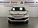 Citroen C-Crosser, 2011 года, пробег 187000 км