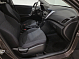 Hyundai Solaris Super Series-III, 2016 года, пробег 161017 км