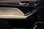Haval Jolion Tech+, голубой
