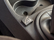 Nissan Almera Comfort Plus, 2013 года, пробег 137000 км
