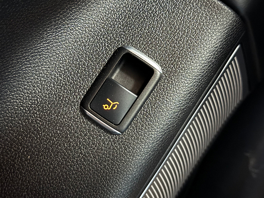 Mercedes-Benz GLE Coupe AMG AMG GLE 63 S 4MATIC Особая серия, 2016 года, пробег 203905 км