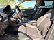 Skoda Karoq Ambition, 2020 года, пробег 136185 км