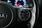 Kia Soul, 2020 года, пробег 71500 км