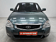 Lada (ВАЗ) Priora Норма, 2009 года, пробег 161133 км