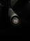 Haval Jolion Premium, 2023 года, пробег 18000 км