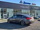 Kia Cerato Prestige, 2014 года, пробег 102400 км