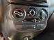 Lada (ВАЗ) Granta Classic, 2020 года, пробег 61361 км