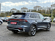 Geely Monjaro, 2024 года, пробег 14659 км