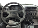 Lada (ВАЗ) Niva Legend Luxe, 2023 года, пробег 37550 км