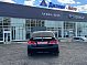 Honda Civic Executive, 2007 года, пробег 288486 км