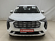 Haval Jolion Premium, 2023 года, пробег 34772 км