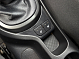 Kia Rio Comfort, 2014 года, пробег 150480 км