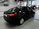 Kia Rio Comfort, 2014 года, пробег 85270 км