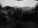 Lada (ВАЗ) Granta Classic, 2021 года, пробег 72568 км