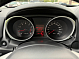 Mitsubishi ASX Invite, 2013 года, пробег 200000 км