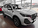 Chery Tiggo 7 Pro Max Active AWD, белый