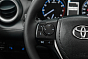 Toyota RAV4, 2017 года, пробег 187660 км