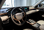 Haval Jolion Tech+, голубой