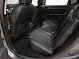 Renault Arkana Style, 2019 года, пробег 107856 км