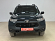 Lada (ВАЗ) Niva Travel КХЛ'24, 2023 года, пробег 16218 км