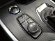 Chery Tiggo 4 Comfort, 2021 года, пробег 41919 км