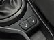 Kia Rio Comfort Аудио, 2016 года, пробег 118521 км