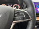 Lada (ВАЗ) Vesta Comfort, 2023 года, пробег 23576 км