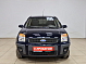 Ford Fusion Trend, 2006 года, пробег 277724 км