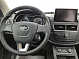FAW Besturn X40 Basic, 2020 года, пробег 48386 км