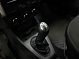 Lada (ВАЗ) Largus Comfort 5 мест Multimedia Winter, 2022 года, пробег 150242 км