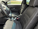 Renault Megane Confort, 2014 года, пробег 181584 км