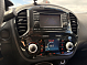 Nissan Juke SE Sport, 2012 года, пробег 195430 км