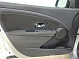 Renault Megane, 2012 года, пробег 192632 км
