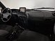 Lada (ВАЗ) Niva Travel Комфорт'24, 2023 года, пробег 85640 км