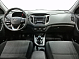 Hyundai Creta Active, 2018 года, пробег 172467 км