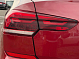 Volkswagen Polo Status, 2021 года, пробег 67700 км