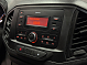 Lada (ВАЗ) XRAY #Club, 2019 года, пробег 129000 км
