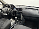 Nissan Terrano Elegance, 2016 года, пробег 167455 км