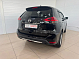 Nissan X-Trail LE, 2020 года, пробег 62306 км